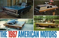 1967 AMC Full Line Prestige-01.jpg